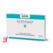 natto nfcp 60 compresse