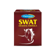 swat original - unguento insettorepellente 200 g