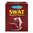 swat original cavalli 200g