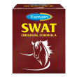 swat original cavalli 200 g g