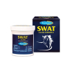 swat clear formula cavalli 200