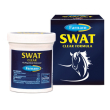 swat clear formula cavall 200gr