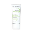 bioderma - sébium mat control crema viso pelle mista e grassa confezione 30 ml esaurimento scorte