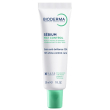 bioderma sebium mat control trattamento opacizzante 30ml