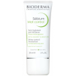 bioderma sebium mat control trattamento opacizzante 30 ml