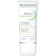 sebium mat control 30ml