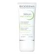 sebium mat control 30 ml