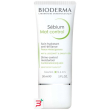 sebium mat control 30 ml