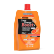 named sport total energy boost red orange 100 ml