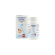 kos collagene marino 60 compresse - integratore per il benessere della pelle