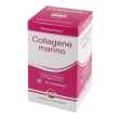 kos - collagene marino 1g confezione 60 compresse