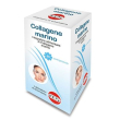 collagene marino 1 g 60 compresse