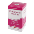 collagene marino 1g 60cpr kos