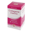 collagene marino 1g 60cpr