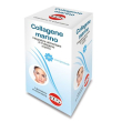 collagene marino 1g 60cpr