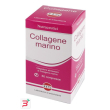 collagene marino 60 compresse