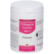 kos collagene marino polvere 60 gr - integratore per il benessere delle articolazioni