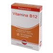 vitamina b12 1000mcg 40 compresse