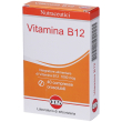 vitamina b12 1000 mcg 40 compresse 16 g