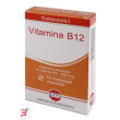 vitamina b12 1000 mcg 40 compresse