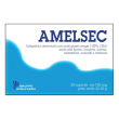 amelsec 30 capsule - integratore per secchezza oculare