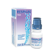 respilac soluzione oftalmica 10ml