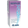 respilac soluzione oftalmica gocce 10 ml oftalmiche