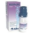respilac soluzione oftalmica collirio 10 ml