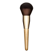 pennello poudre clarins 13 ml 1 pz spugne