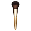 clarins pennello polveri