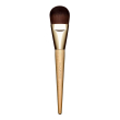 pennello fondotinta clarins - codice 80038815 1 pz spugne