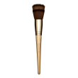 pennello multiuso clarins - riferimento 80038816 1 pz spugne