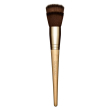 clarins pennello multiuso