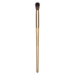 clarins pennello ombretto