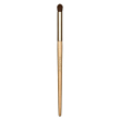clarins pennello sfumature