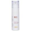 velluto - siero viso super idratante rimpolpante 30 ml