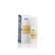 eos velluto siero viso 30ml