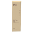 eos velluto siero viso idratante 30ml