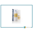 eos velluto siero viso 30ml