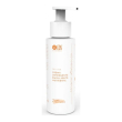 crema detergente ricami d'arancio 150 ml
