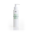 eos crema detergente 150ml