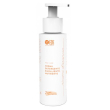 eos crema detergente emolliente nutriente 150ml