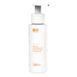 eos crema detergente 150ml