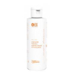 eos lozione tonica 150ml