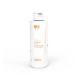 eos lozione tonica 150 ml - tonico viso