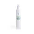 eos acqua micellare 200ml