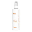 eos acqua micellare 200ml