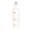 eos acqua micellare detergente viso occhi labbra 200ml