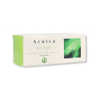 oti arnica tm bio care - crema lenitiva 75 ml