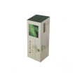 crema arnica tm bio care 75 ml